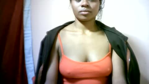 sourayaa online show from 06-25-26, 05:39