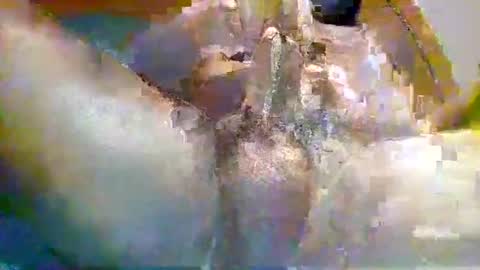 Snapshot of source1012 chatting on 12-09-24, 03:44 source1012 online show from 12-09-24, 03:44