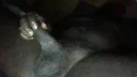 Snapshot of source1012 chatting on 12-12-24, 10:13 source1012 online show from 12-12-24, 10:13