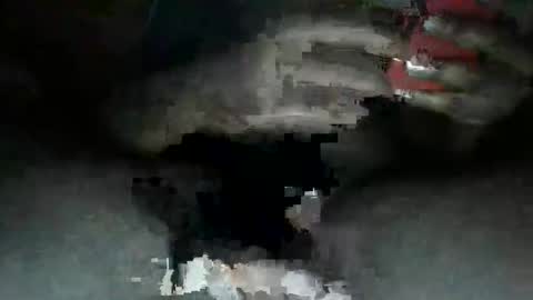 Snapshot of source1012 chatting on 12-13-24, 12:50 source1012 online show from 12-13-24, 12:50