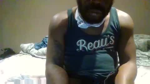 Snapshot of source1012 chatting on 01-09-25, 04:41 source1012 online show from 01-09-25, 04:41