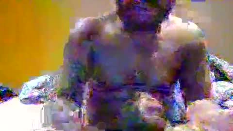 Snapshot of source1012 chatting on 01-19-25, 03:18 source1012 online show from 01-19-25, 03:18