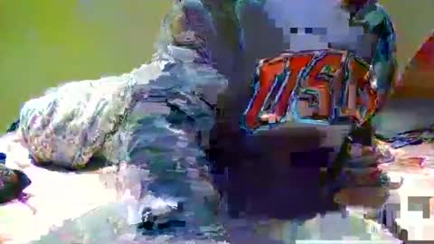 Snapshot of source1012 chatting on 02-06-25, 12:22 source1012 online show from 02-06-25, 12:22