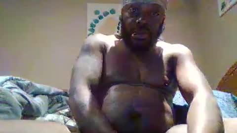 Snapshot of source1012 chatting on 02-12-25, 06:51 source1012 online show from 02-12-25, 06:51