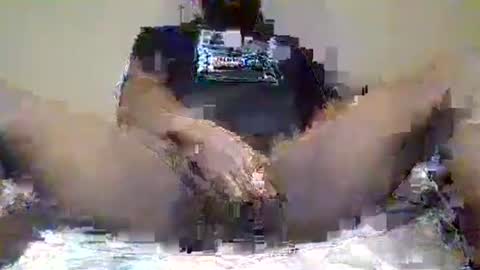 Snapshot of source1012 chatting on 03-09-25, 05:49 source1012 online show from 03-09-25, 05:49