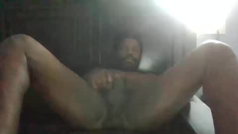 Snapshot of source1012 chatting on 11-16-25, 06:13 source1012 online show from 11-16-25, 06:13