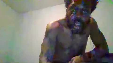 Snapshot of source1012 chatting on 11-29-25, 04:59 source1012 online show from 11-29-25, 04:59