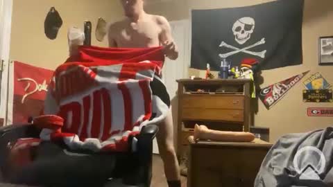 sourdiezel420 online show from 01-06-25, 12:59