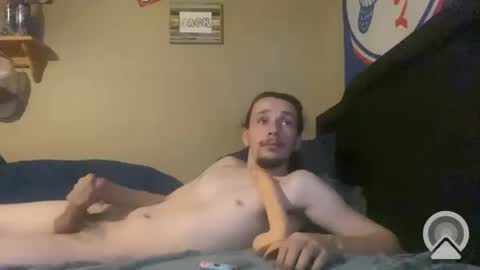 sourdiezel420 online show from 01-20-25, 03:59