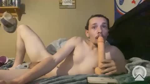 sourdiezel420 online show from 02-20-25, 02:29