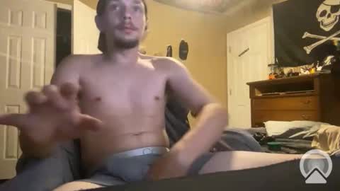 sourdiezel420 online show from 09-11-25, 03:17