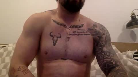 sourpineppleice online show from 02-05-26, 04:22