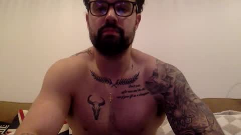 sourpineppleice online show from 02-09-26, 08:24