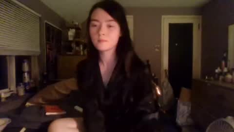 Snapshot of soursou chatting on 07-12-26, 01:40 sours online show from 07-12-26, 01:40
