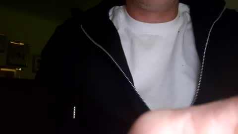 southboy2410 online show from 10-25-25, 06:02