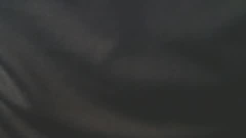 southcoastguynsw online show from 02-10-25, 11:55