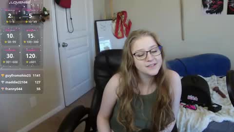 Snapshot of southerbunny chatting on 12-01-24, 05:46 Bunnydathug online show from 12-01-24, 05:46