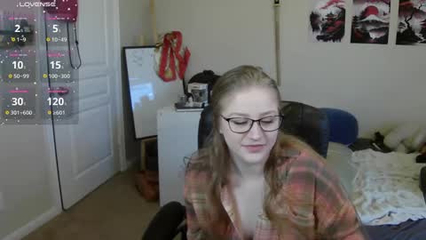 Snapshot of southerbunny chatting on 12-02-24, 01:46 Bunnydathug online show from 12-02-24, 01:46