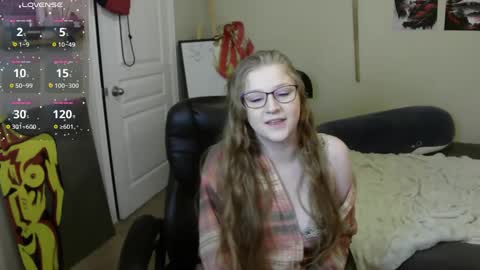 Snapshot of southerbunny chatting on 12-03-24, 05:09 Bunnydathug online show from 12-03-24, 05:09