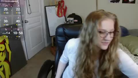 Snapshot of southerbunny chatting on 12-04-24, 11:19 Bunnydathug online show from 12-04-24, 11:19