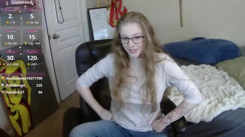 Snapshot of southerbunny chatting on 12-04-24, 02:26 Bunnydathug online show from 12-04-24, 02:26