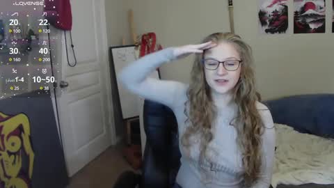 Snapshot of southerbunny chatting on 12-06-24, 11:44 Bunnydathug online show from 12-06-24, 11:44
