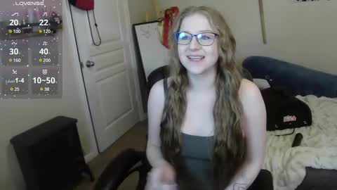 Snapshot of southerbunny chatting on 12-09-24, 11:26 Bunnydathug online show from 12-09-24, 11:26