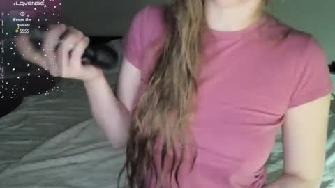 Bunnydathug online show from 01-19-26, 10:19