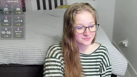 Bunnydathug online show from 02-04-26, 10:21