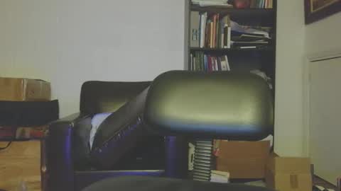 Southernblueyes online show from 04-20-26, 02:58