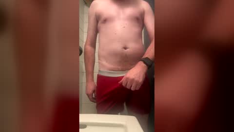 Southernblueyes online show from 05-11-26, 06:49