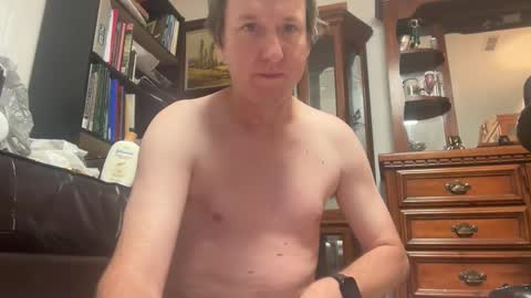 Southernblueyes online show from 06-04-26, 04:24
