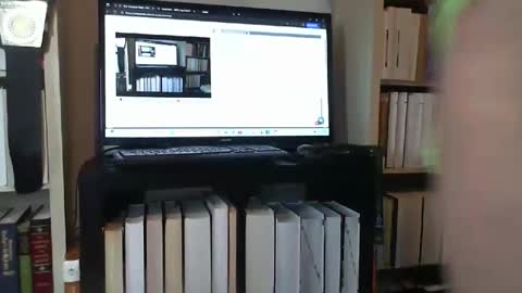 Snapshot of southernbones chatting on 11-07-25, 05:57 SOUTHERNBONES online show from 11-07-25, 05:57