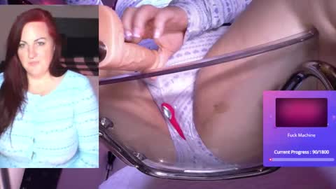 SouthernElle online show from 03-31-26, 12:56