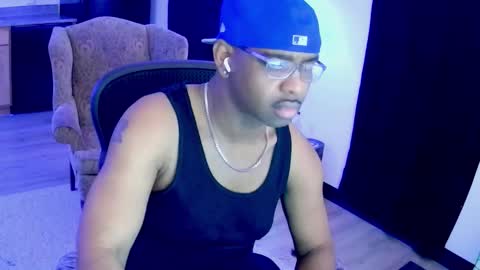 Infamous Damon Jerico online show from 02-03-26, 01:04