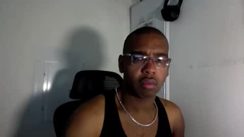 Snapshot of southernfuckery chatting on 05-04-26, 02:40 Infamous Damon Jerico online show from 05-04-26, 02:40