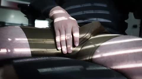 southernm1205 online show from 02-03-25, 02:13