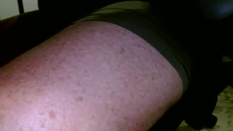 Snapshot of southernncguy7 chatting on 07-02-26, 03:45 southernncguy7 online show from 07-02-26, 03:45