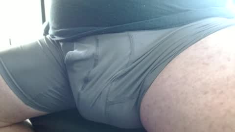 Snapshot of southernncguy7 chatting on 07-04-26, 11:27 southernncguy7 online show from 07-04-26, 11:27