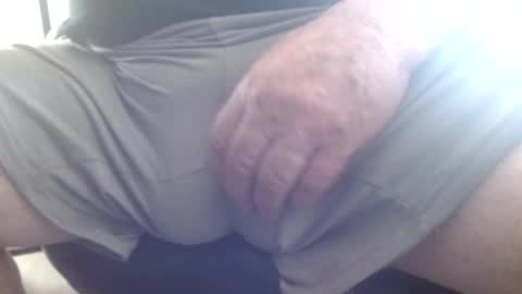 Snapshot of southernncguy7 chatting on 07-10-26, 12:08 southernncguy7 online show from 07-10-26, 12:08