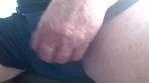 Snapshot of southernncguy7 chatting on 07-13-26, 03:48 southernncguy7 online show from 07-13-26, 03:48