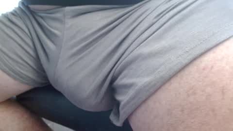 Snapshot of southernncguy7 chatting on 07-14-26, 06:57 southernncguy7 online show from 07-14-26, 06:57