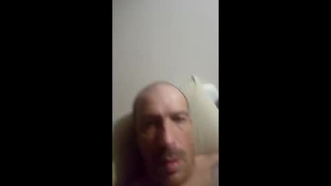 southernorgasm online show from 05-13-26, 08:01