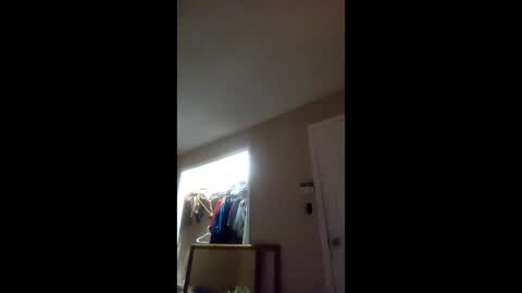 southernorgasm online show from 05-13-26, 11:11