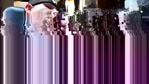 Southernsexy321 online show from 01-06-26, 10:19