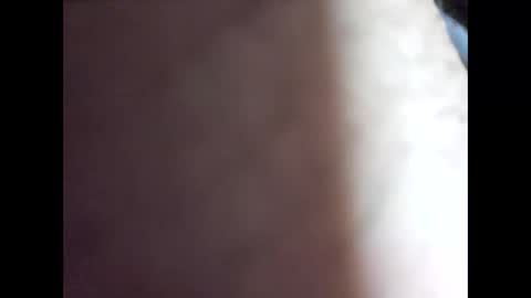 Southernsexy321 online show from 02-16-26, 05:09