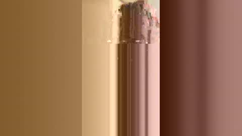 ivy online show from 03-22-26, 12:08