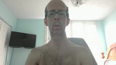 ScorpioKobra online show from 10-16-25, 01:45