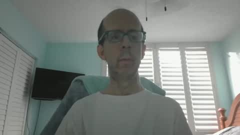 ScorpioKobra online show from 10-18-25, 12:28