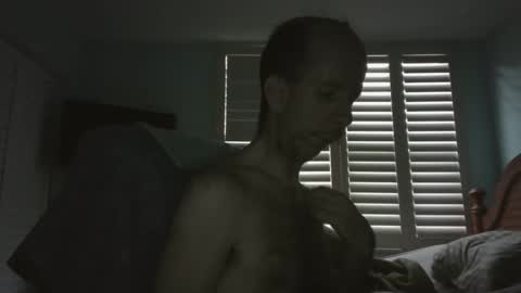 ScorpioKobra online show from 10-31-25, 11:33